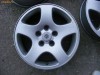 jante aliaj 5x112, 16 inch