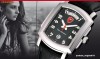 Ceas unisex LAMBORGHINI SPEEDESTER BLACK nou cu eticheta in cutie cu garantie SWISS MADE - IN STOC - pret catalog 1.300 euro Ceas unisex LAMBORGHINI SPEEDESTER BLACK nou cu eticheta in cutie cu garantie SWISS MADE - IN STOC - pret catalog 1.300 euro