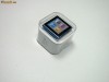 Ipod Nano 8gb Ipod Nano 8gb