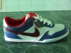 ADIDASI NIKE DUNKE  BARBATESTI MODEL NOU