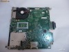 PLACA DE BAZA LAPTOP HP 6720S FOTO REALE