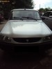 DACIA 1310