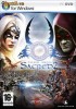 Sacred 2 Fallen Angel PC