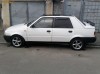 jante KM pe 14 jante KM pe 14