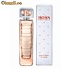 Vand parfum Hugo Boss Orange 75ml