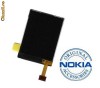 Vand Display LCD Nokia 7310 Supernova , 7800 , E51 ORIGINAL NOU