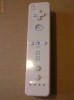 Telecomanda Wii ( controller wii ) noua, doar 75 lei !