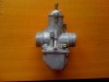 carburator motocositoare 7,5 CP