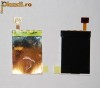 ECRAN LCD DISPLAY NOKIA 5130, 5000, 7210S, 7100S, 2730C - CALITATEA A
