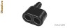 Distribuitor priza bricheta, 2s Sal SA 022 Distribuitor priza bricheta, 2s Sal SA 022