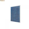 Panou Solar 230 W DMEGC