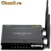 Router TRENDNET TEW-692GR 450Mbps Dual Band Wireless N Gigabit Router