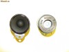 Difuzoare de frecvente inalte (tweetere) Sony, model 1-826-584-21