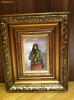 Pan Ioanid - Taranca (u/c)