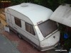 RULOTA SPRITE MUSKETEER,CAMPER,REMORCA SPECIALA,AUTOTURISM,AUTOUTILITARA,MASINA CAMPING,CORT CAMPING,DRUMETII,UMBRAR,CAMPAR,SEMIREMORCA,WC ECOLOGIC...