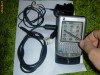 Vand /schimb Palm Tungsten C WiFi