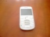 NOKIA C3 ALB CARD 2 GB (ADIDAS,NIKE,IPHONE,SAMSUNG)