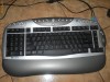 Kit Tastatura + mouse A4tech KBS-2348RP