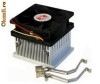 Cooler CPU Intel socket 478
