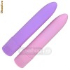 Femme Vibrator