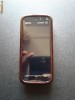Vand Nokia 5800 Express Music