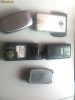 Lot 5 telefoane lg  .