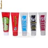 ID Lube Set de 5 Mostre