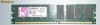 memorie ram Kingston, 1 gb 2x512 mb ddr1 400 mhz pc3200 dual channel