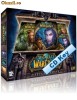World of Warcraft BattleChest (WoW) CD Key