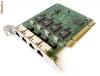 ROUTERBOARD 44GV