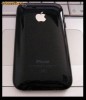 Vand iPhone 3G impecabil