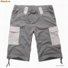 Pantaloni scurti   Dolce Gabbana