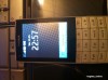 Vand / Schimb Nokia X3-02 Touch &amp; Type