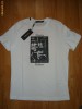 Haine De Firma ! ! ! Tricou Dolce Gabbana