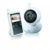 PHILIPS AVENT VIDEO MONITOR