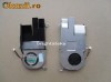 Vand cooler+sistem racire laptop acer aspire one kav10