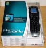 Logitech Harmony One