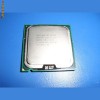 Intel Core 2 DUO E6750 2,66Ghz Intel Core 2 DUO E6750 2,66Ghz