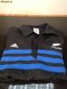 Tricou All Blacks import noua zeelanda