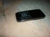 Vand Nokia E 71 350 Ron