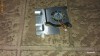 Sistem racire Samsung NC10