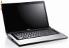 vand dell 1558 i7 4 gb ram, 500 hdd, ssd la cerere ca nou