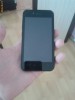 LG OPTIMUS BLACK NECODAT LA CEL MAI  MIC PRET