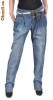 blugi dama bershka