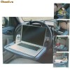 MASUTA PLIABILA AUTO PENTRU LAPTOP SAU ALIMENTE