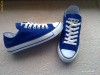TENESI CONVERSE ALL-STAR   ALBASTRU    ......  ADIDASI MODEL NOU