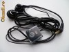 Casti (handsfree) originale Motorola, NOI, SYN1462B