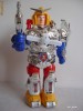 Robot cu sabie