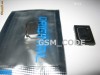 DIFUZOR SONERIE BUZZER NOKIA 6300 N95 E51 6700 5200 N81 N96 6233 6234 E50 5200 5300 E63 E71 E72 ORIGINAL SIGILAT