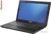 OFERTA : Laptop Asus Sigilat - 280 euro